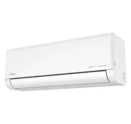 Multi-Split oro kondicionieriaus vidinis blokas Midea EZ, baltas