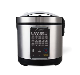 MULTICOOKER MAESTRO MR-795 26 programs, 700 W