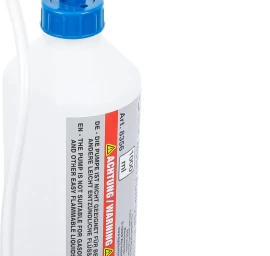 Multifunkcinė pompa | 1000 ml (8356)
