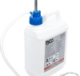 Multifunkcinė universali pompa | 2 l (71041)