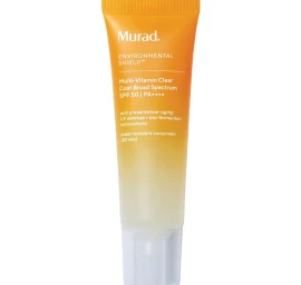 Murad Skaidrus Veido Kremas Spf50, 50 Ml