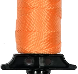Mūrininko virvė | 1.2 mm | 75 m (17497)