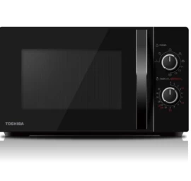 MWP-MG20P(BK) Toshiba   mwo