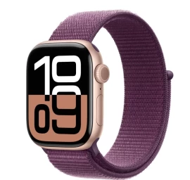 Mwwk3et/a Apple Ios Pink Gold