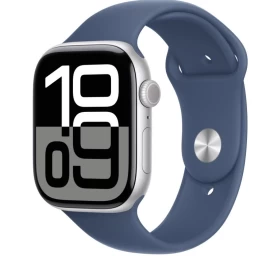 Mwwm3et/a Apple Ios Denim