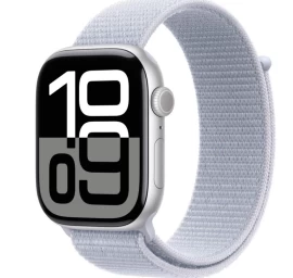 Mwwn3et/a Apple Ios Blue