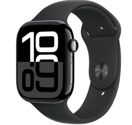 Mwwq3et/a Apple Ios Black