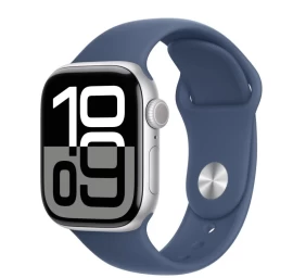 Mwx33et/a Apple Ios Denim