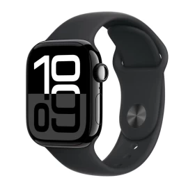 Mwx63et/a Apple Ios Black