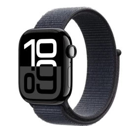 Mwx83et/a Apple Ios Rašalinė