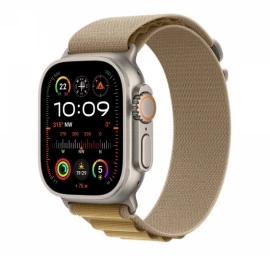 Mx4f3wb/a Apple Ios Beige