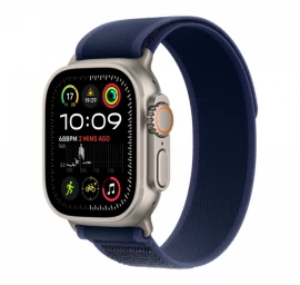 Mx4j3wb/a Apple Ios Blue