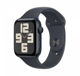 Mxe73et/a Apple Ios North