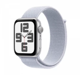 Mxee3et/a Apple Ios Blue