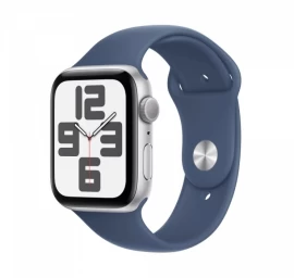 Mxer3et/a Apple Ios Denim