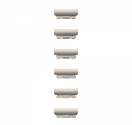 Mxmg3zm/a