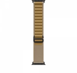 Myq03zm/a