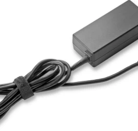 N8n14aa Hp 45w C Tipo Usb 15v Kintamosios Srovės Adapteris