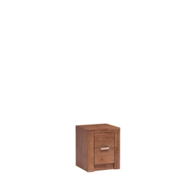Naktinis staliukas JAR30661
