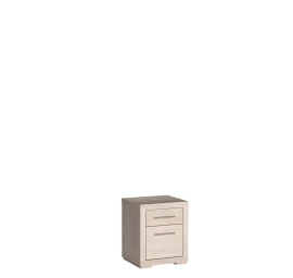 Naktinis staliukas JAR30700