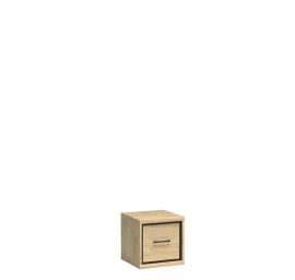 Naktinis staliukas JAR31026