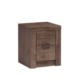 Naktinis staliukas JAR31104