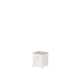 Naktinis staliukas LN25142