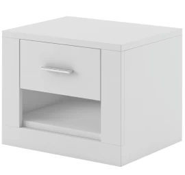 Naktinis staliukas LN26200