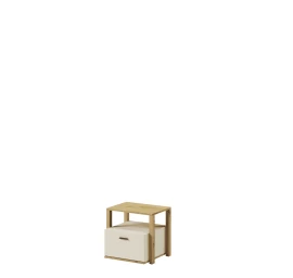 Naktinis staliukas LN26505