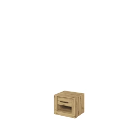 Naktinis staliukas LN26600