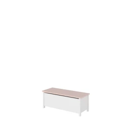 Naktinis staliukas LN27341