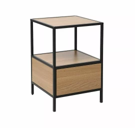 Naktinis staliukas SG26785