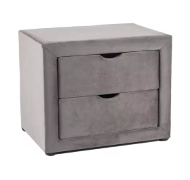 Naktinis staliukas SG27595