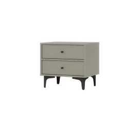 Naktinis staliukas STL27103