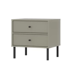 Naktinis staliukas STL27207