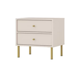 Naktinis staliukas STL27208