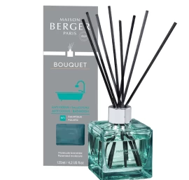 Namų kvapas Lampe Berger Aquatic 125 ml