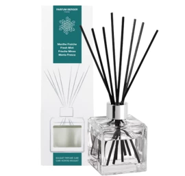 Namų kvapas Lampe Berger Fresh Mint 125 ml