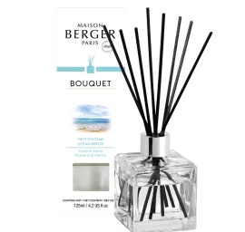 Namų kvapas Lampe Berger Ocean Breeze 125 ml
