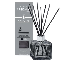 Namų kvapas Lampe Berger Woody 125 ml