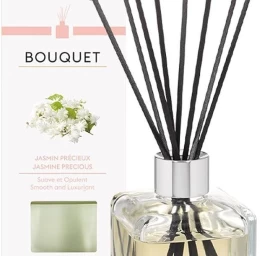 Namų kvapas Maison Berger Cube Jasmin 125 ml