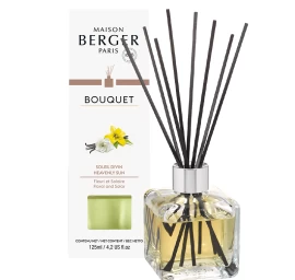 Namų kvapas Maison Berger Heavenly Sun 125 ml