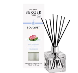 Namų kvapas Maison Berger Nympheas 125 ml