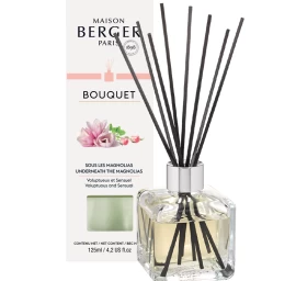 Namų kvapas Maison Berger Underneath the Magnolias 125 ml