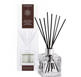 Namų kvapas Maison Berger Virginia Cedarwood 125 ml