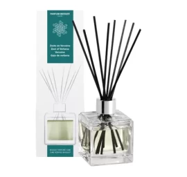 Namų kvapas Maison Berger Zeste verveine 125ml, 6001