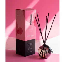 Namų kvapas Odoro Mood Avietė 90 ml