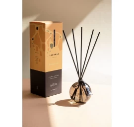 Namų kvapas Odoro Mood Ladanas 90 ml