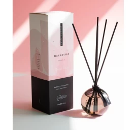 Namų kvapas Odoro Mood Magnolia 90 ml