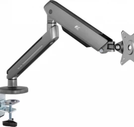 nanors Stalinis Laikiklis Monitoriui Rs165 (17 - 32&amp;quot;)